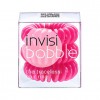 Резинка-браслет для волос invisibobble Original Candy Pink Розовый Леденец 3 шт